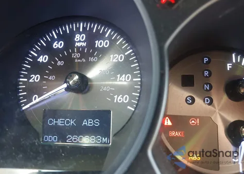 2010 Lexus Gs 350 z USA, uszkodzony, nr VIN JTHCE1KS6A0027528